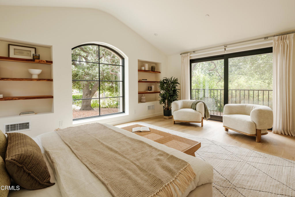 MLS #P1-23828 image #32