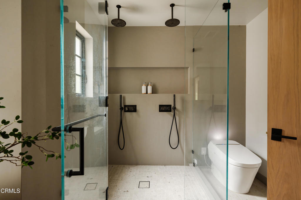 MLS #P1-23828 image #34