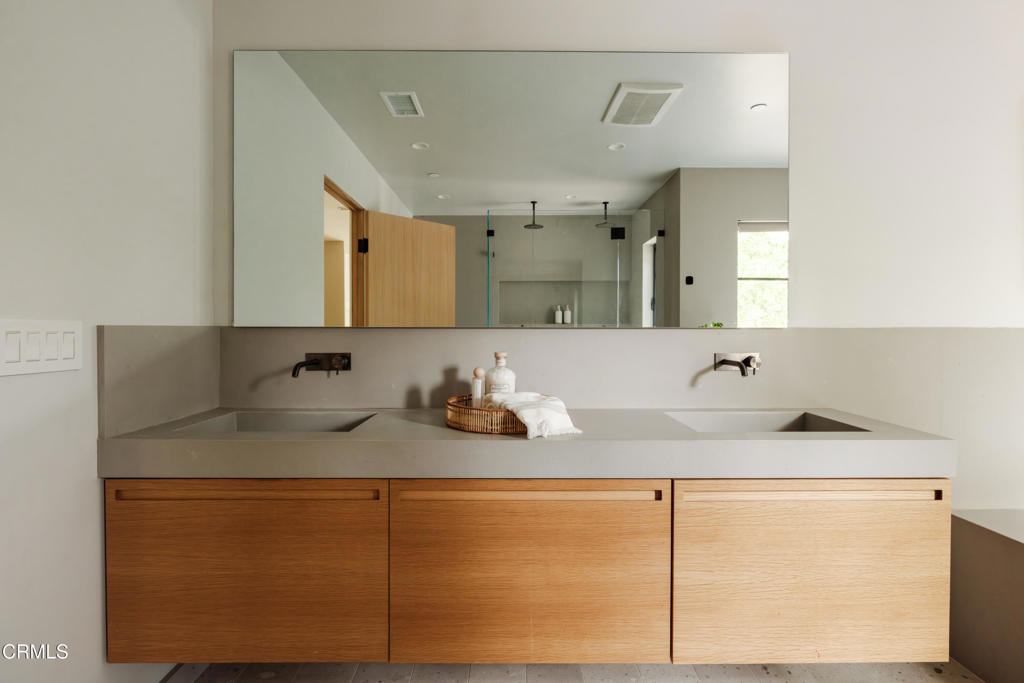 MLS #P1-23828 image #35