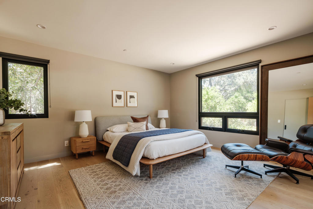 MLS #P1-23828 image #36