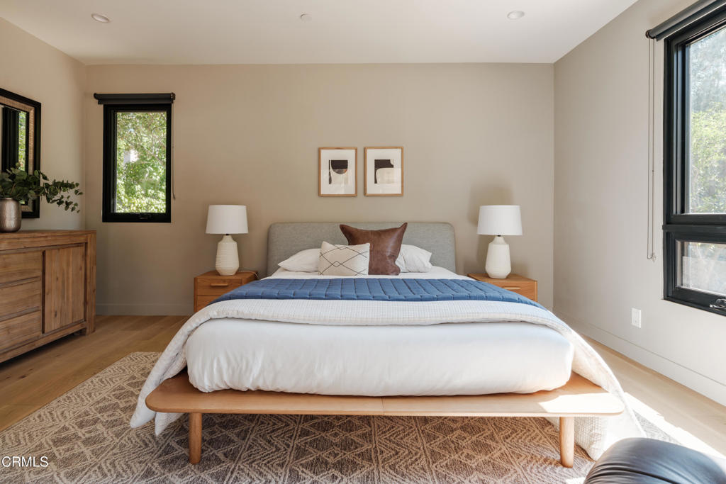 MLS #P1-23828 image #37