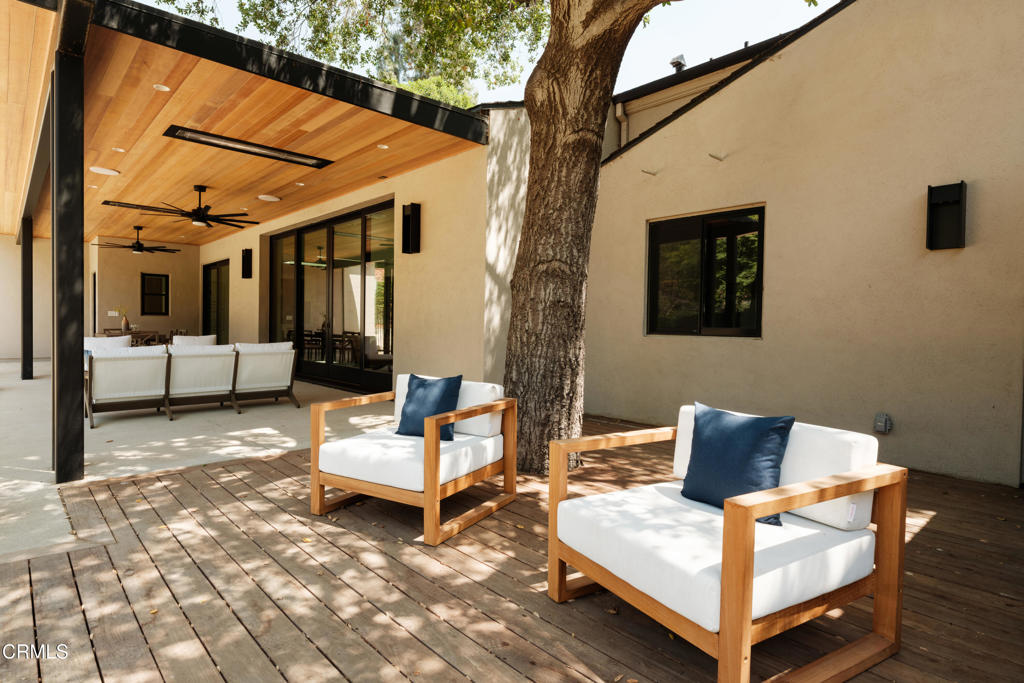 MLS #P1-23828 image #39