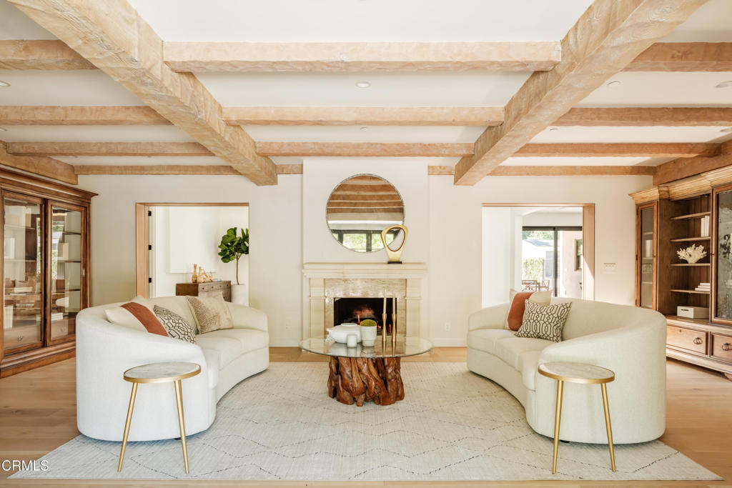 MLS #P1-23828 image #4