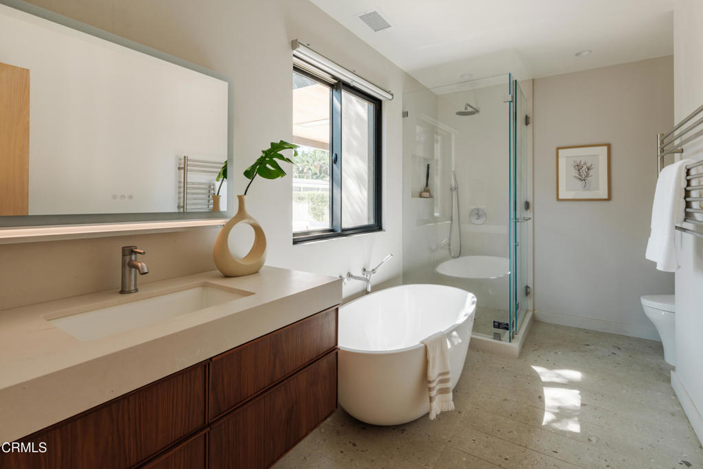 MLS #P1-23828 image #40