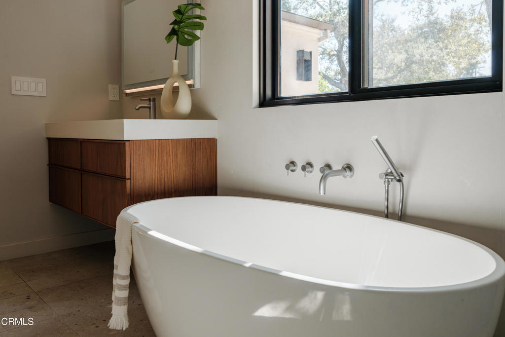 MLS #P1-23828 image #41