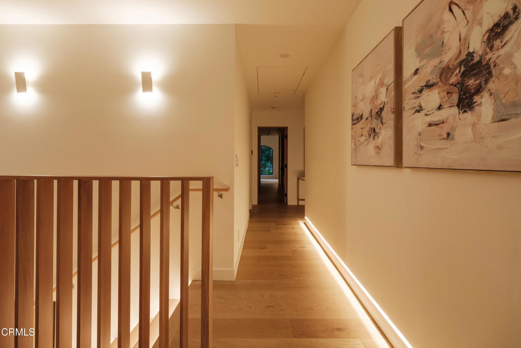 MLS #P1-23828 image #42