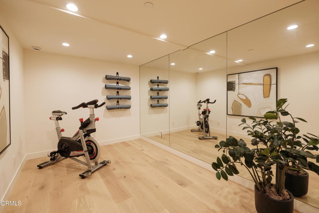 MLS #P1-23828 image #43