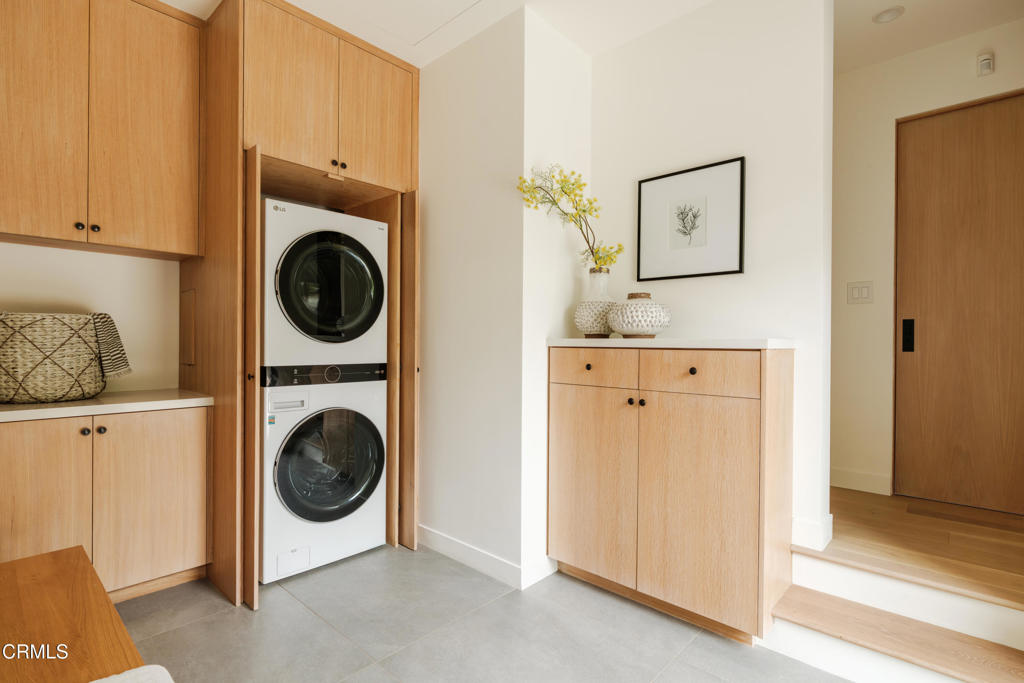 MLS #P1-23828 image #44