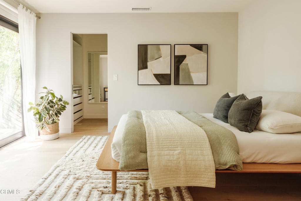 MLS #P1-23828 image #45