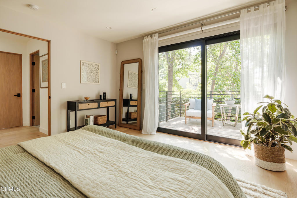 MLS #P1-23828 image #46