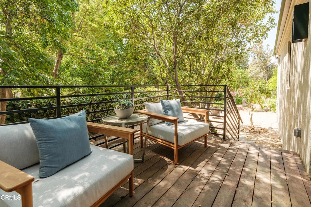 MLS #P1-23828 image #47