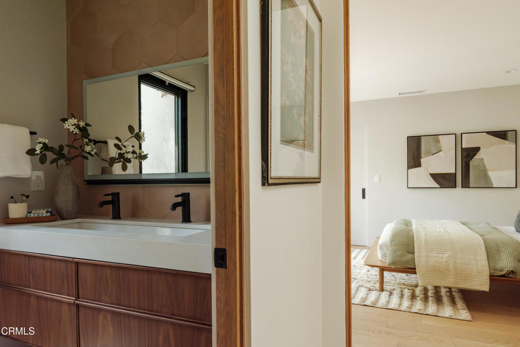 MLS #P1-23828 image #48