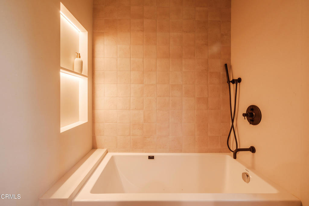 MLS #P1-23828 image #49