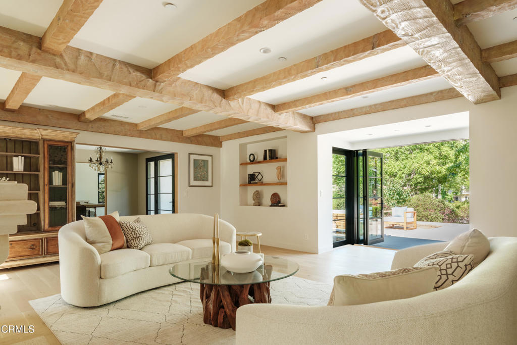 MLS #P1-23828 image #5