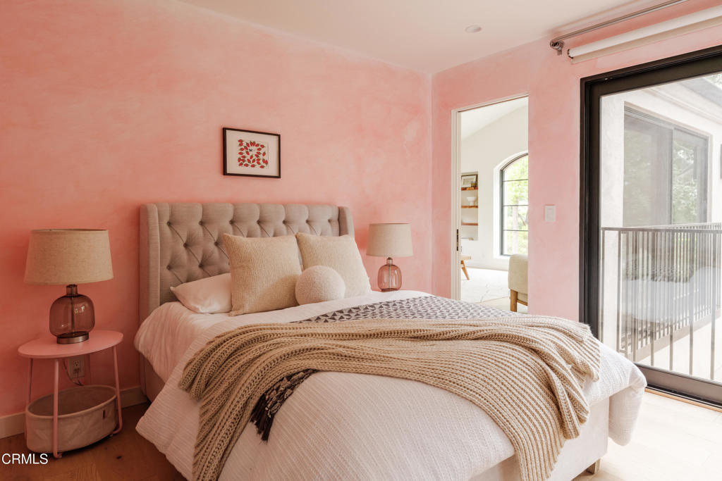 MLS #P1-23828 image #50