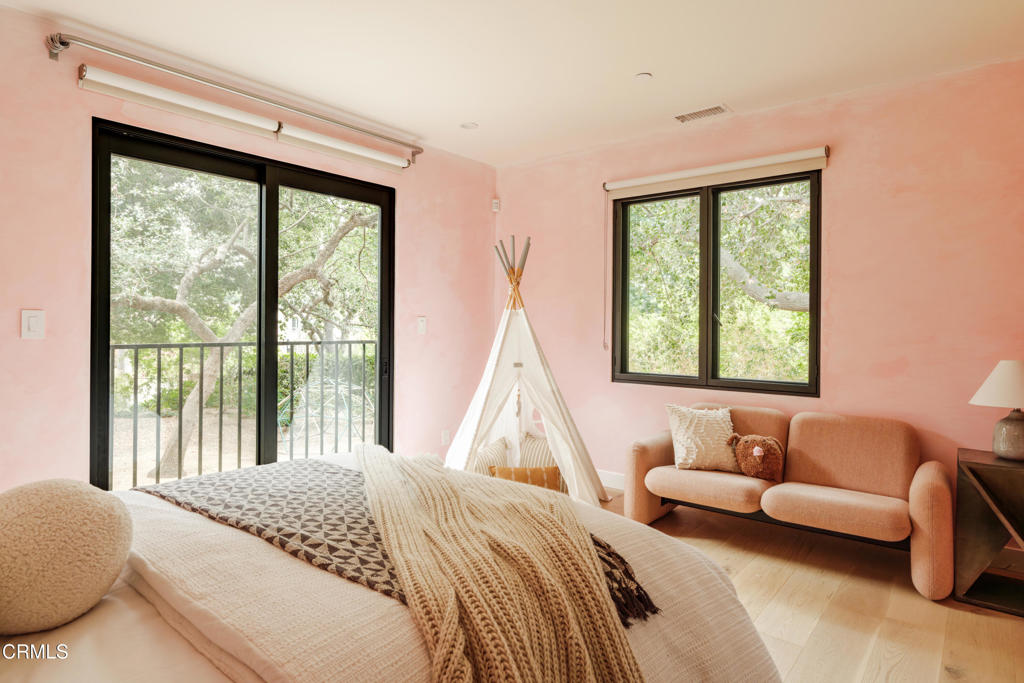 MLS #P1-23828 image #51