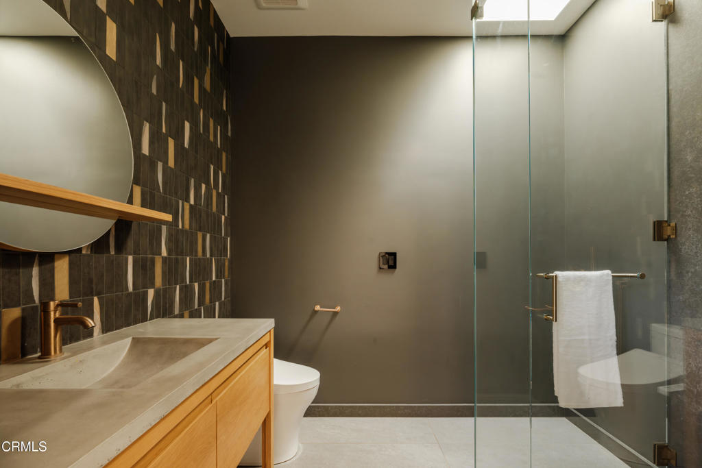 MLS #P1-23828 image #52