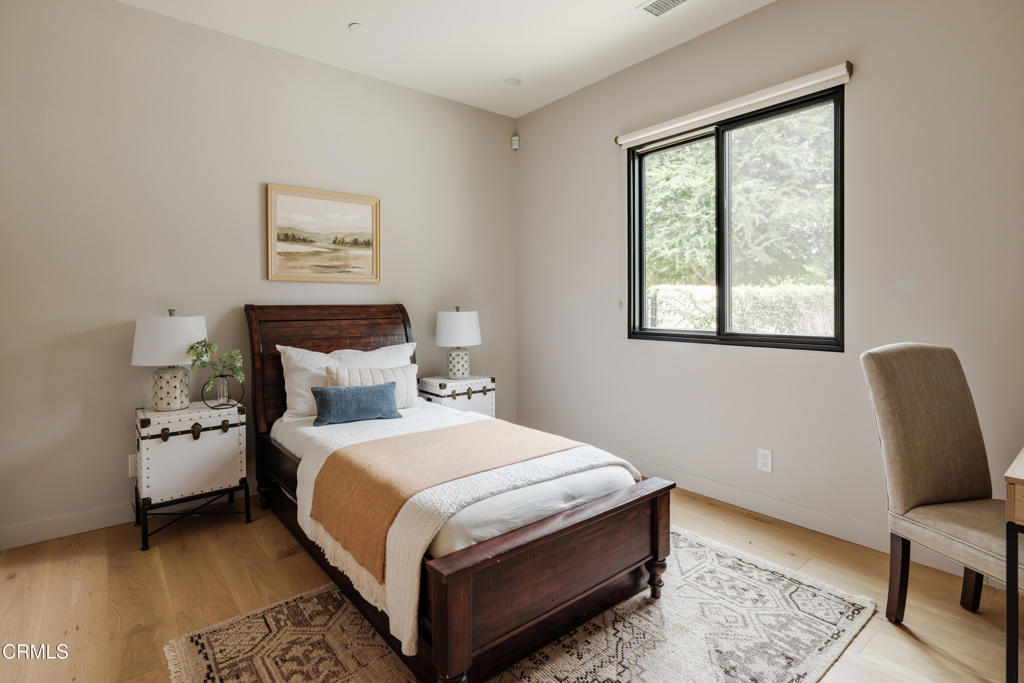 MLS #P1-23828 image #53