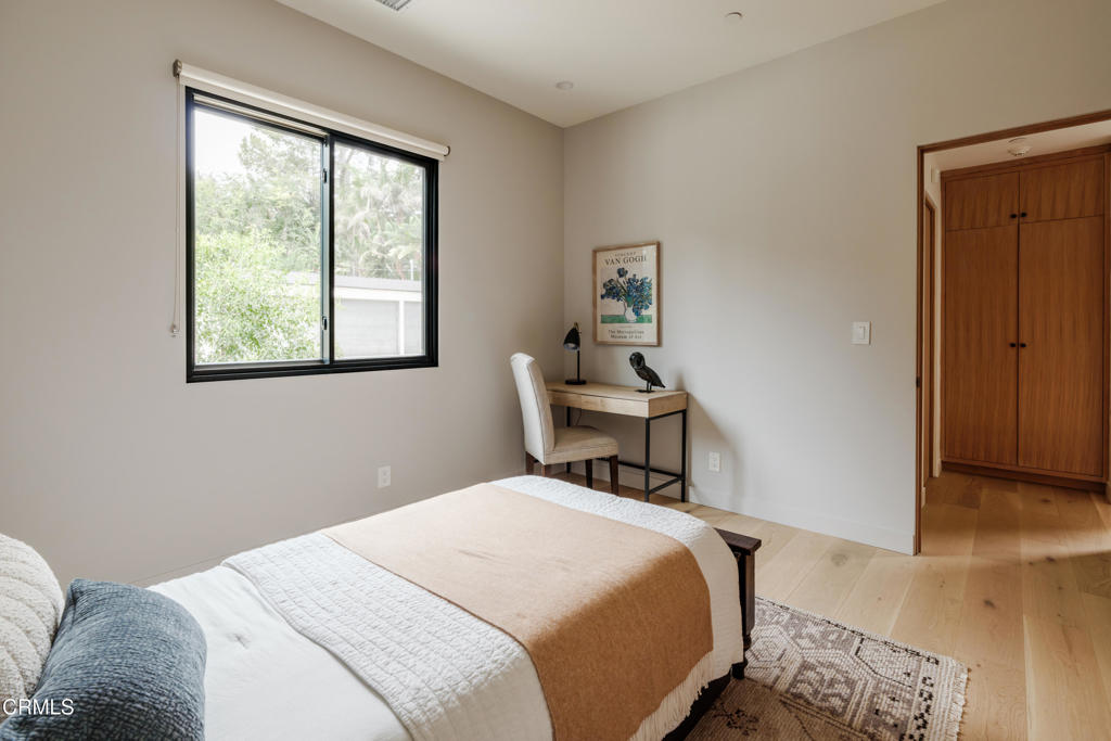 MLS #P1-23828 image #54