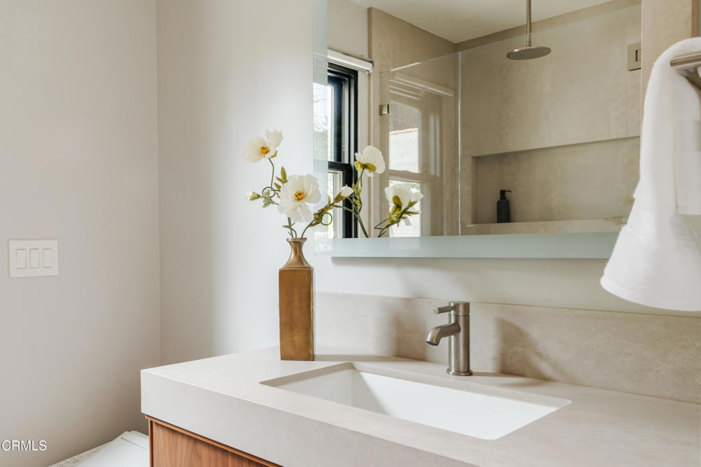 MLS #P1-23828 image #55