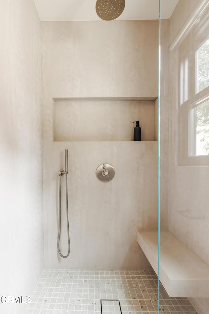 MLS #P1-23828 image #56