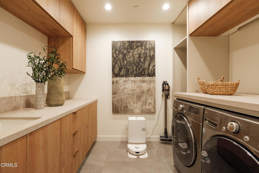 MLS #P1-23828 image #57