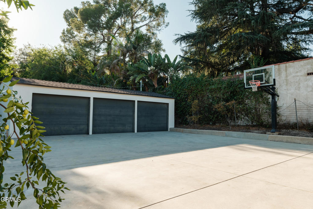 MLS #P1-23828 image #58