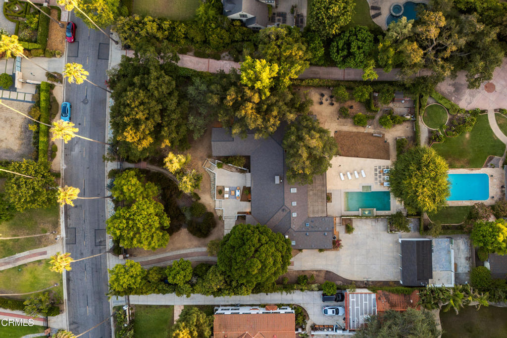 MLS #P1-23828 image #59