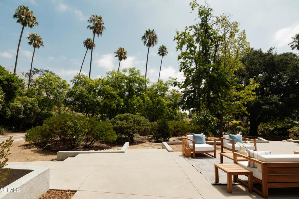 MLS #P1-23828 image #6