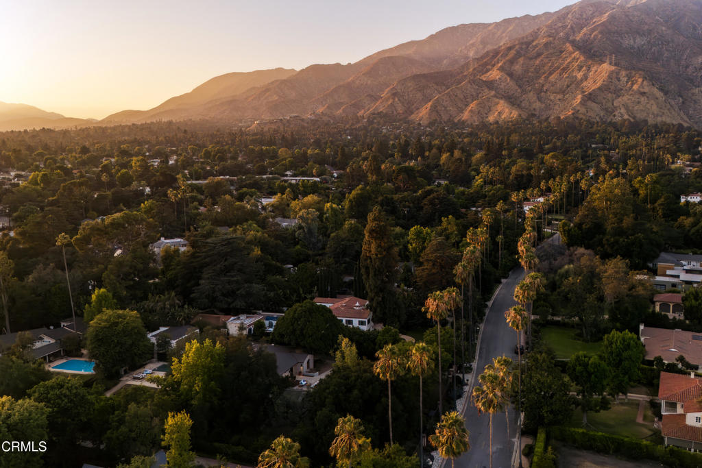 MLS #P1-23828 image #60