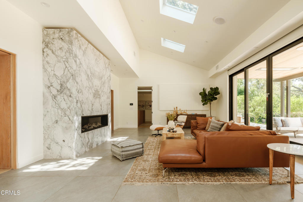 MLS #P1-23828 image #9