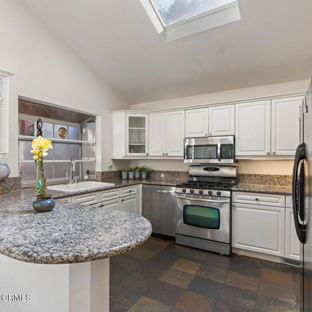 MLS #P1-23835 image #2