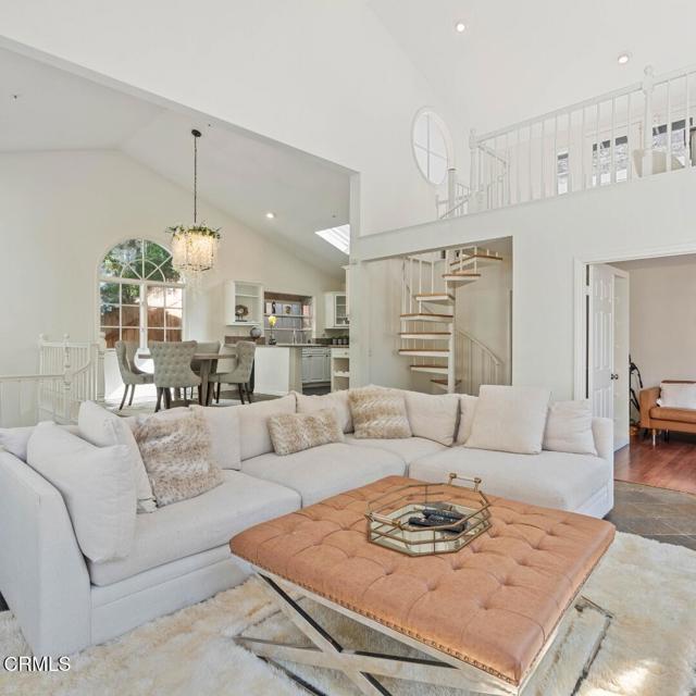 MLS #P1-23835 image #6