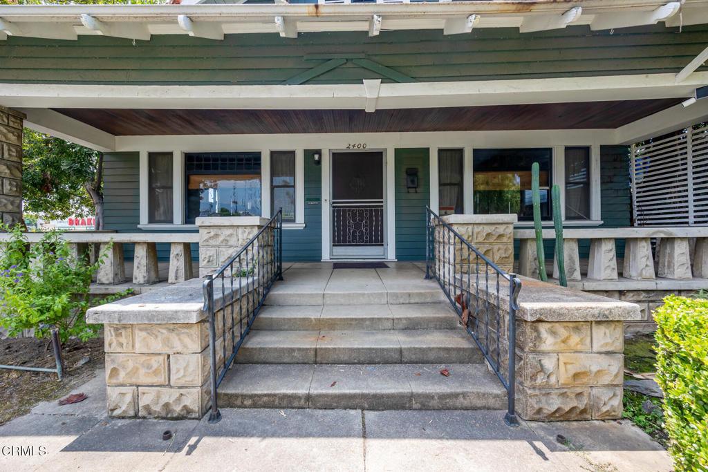 MLS #P1-23851 image #1