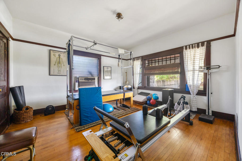 MLS #P1-23851 image #13