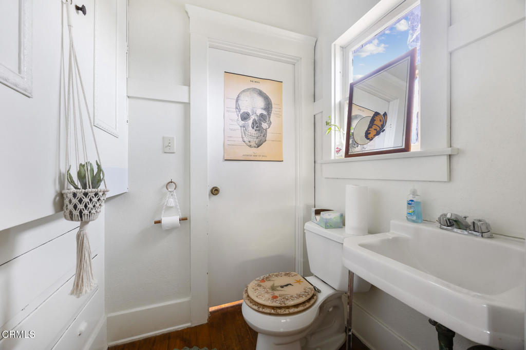 MLS #P1-23851 image #14