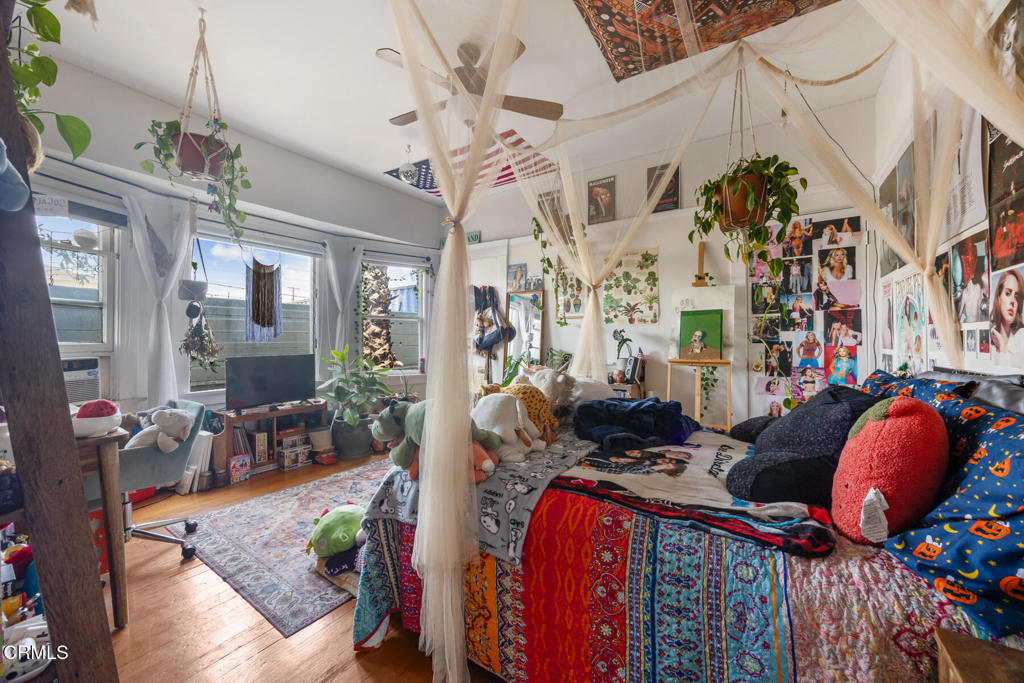 MLS #P1-23851 image #15