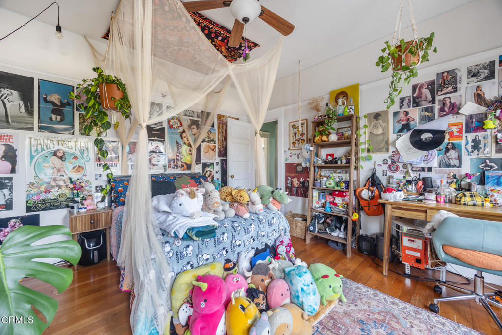 MLS #P1-23851 image #16