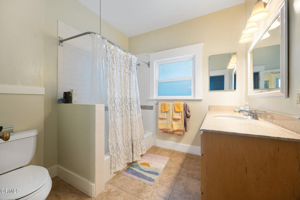 MLS #P1-23851 image #17