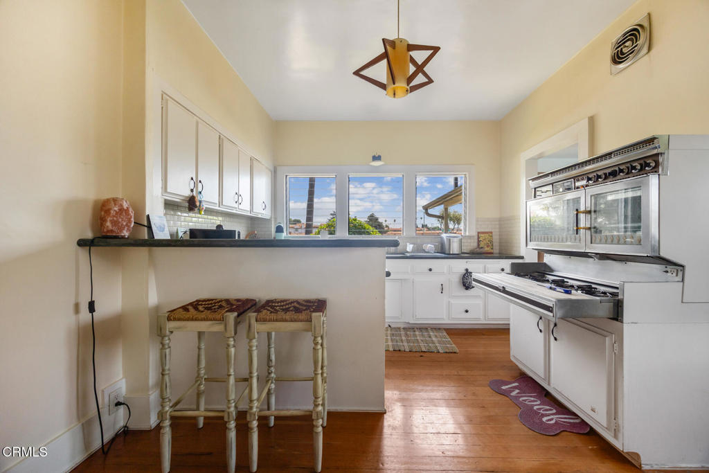 MLS #P1-23851 image #18