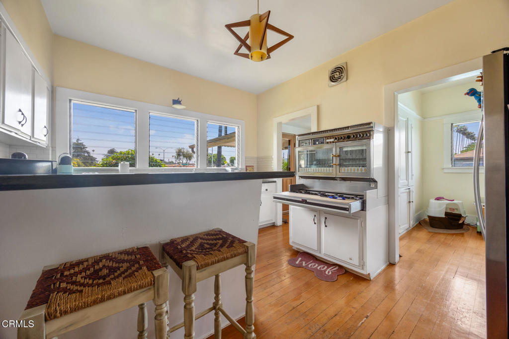 MLS #P1-23851 image #19