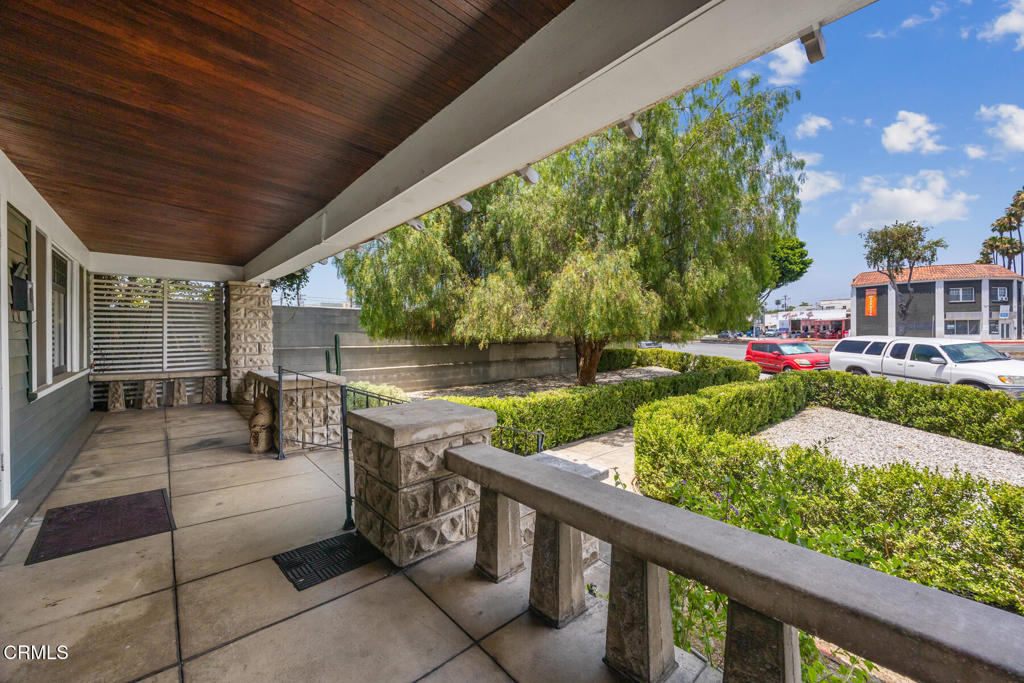 MLS #P1-23851 image #2