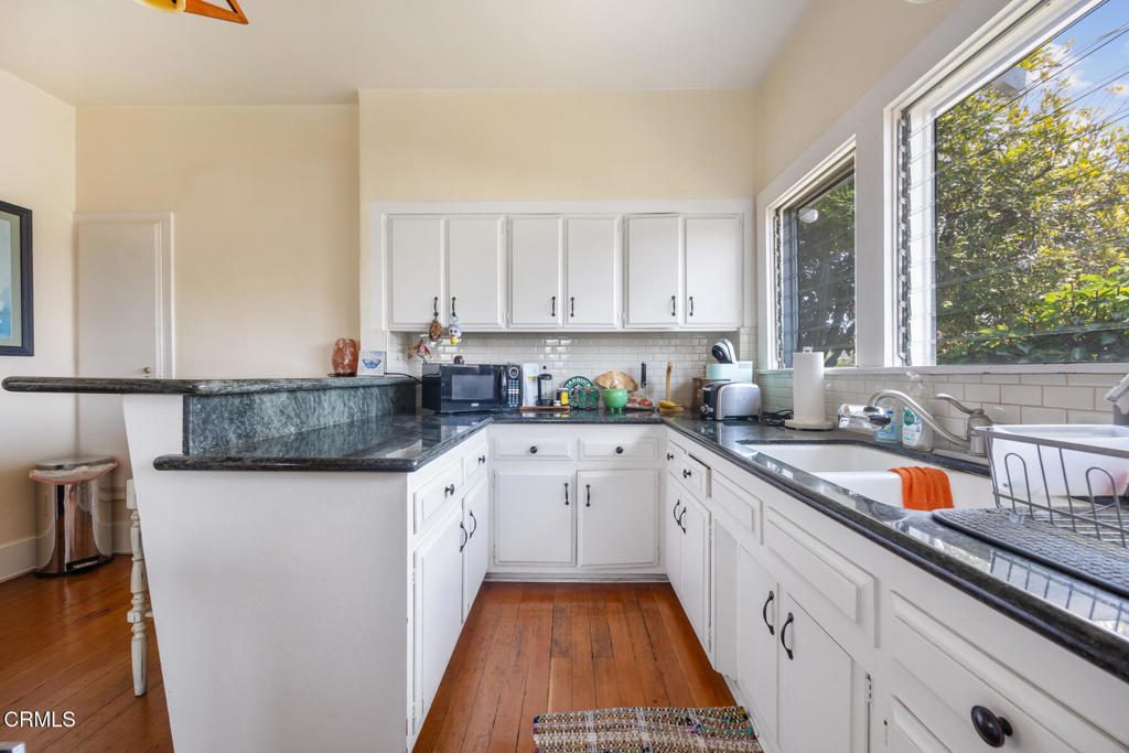 MLS #P1-23851 image #20