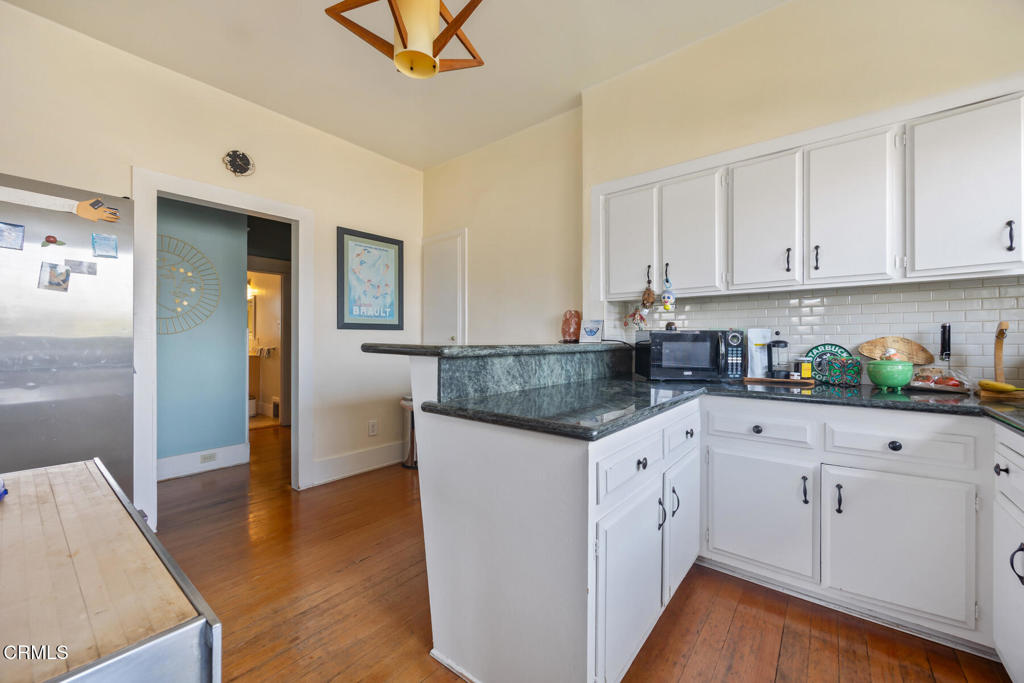 MLS #P1-23851 image #21