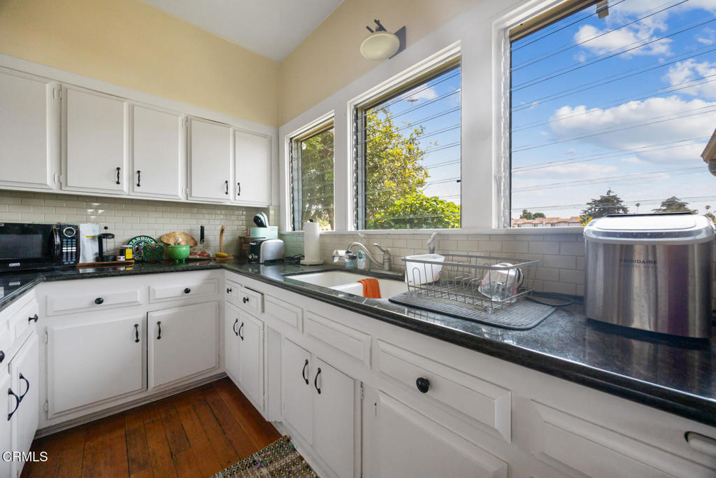 MLS #P1-23851 image #22