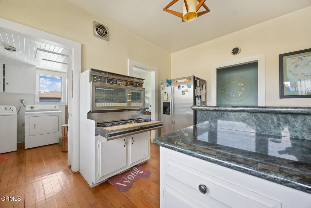 MLS #P1-23851 image #23