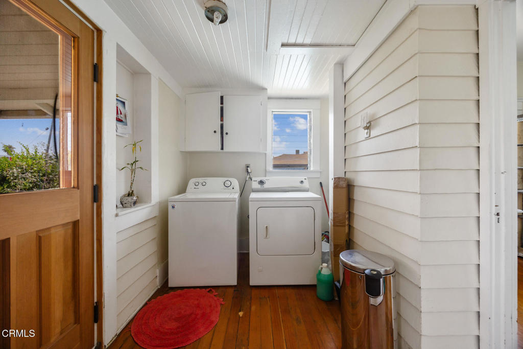 MLS #P1-23851 image #24