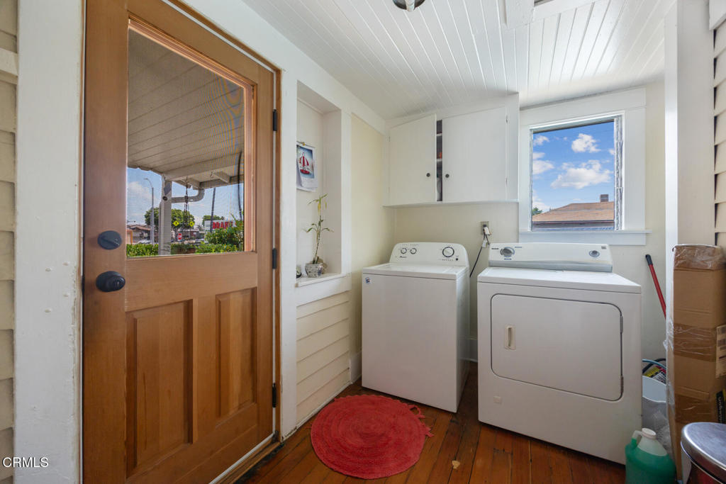 MLS #P1-23851 image #25