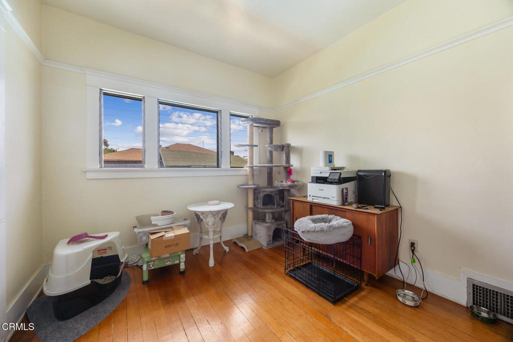 MLS #P1-23851 image #26