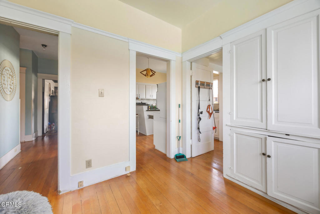 MLS #P1-23851 image #27